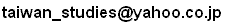 f0057942_0232826.gif