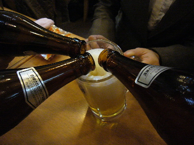 a0058643_22155023.jpg