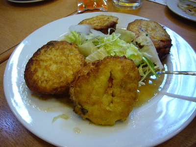 a0058643_22162892.jpg
