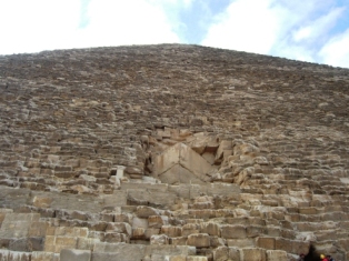 e0064043_291679.jpg