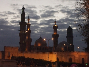 e0064043_303762.jpg