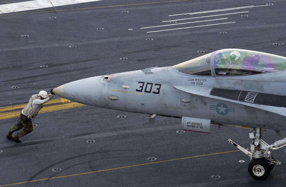 c0015444_2163871.jpg