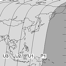 3月4日の皆既月食_b0025745_14273617.jpg