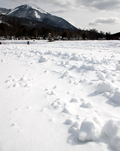 b0067346_0244090.jpg