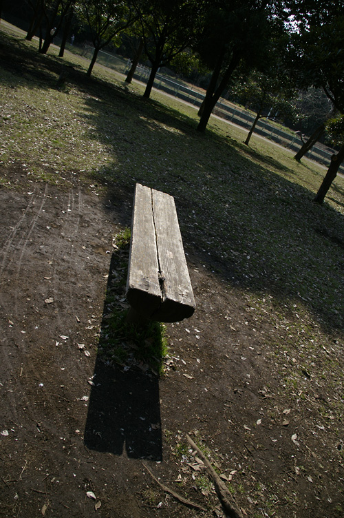 d0100156_20272642.jpg
