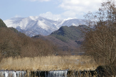 早春の風景_e0084756_184419.jpg