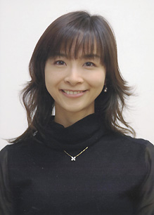 梅沢由香里さん女流棋聖に！_c0114662_2241630.jpg