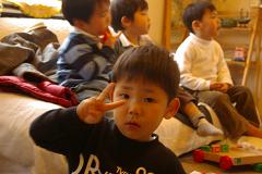 a0048163_1163482.jpg