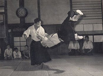 あこがれのハワイ航路_f0019563_15324240.jpg