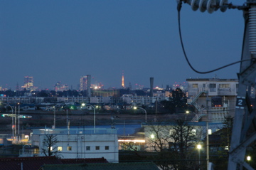 e0095468_22283697.jpg