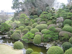f0080168_23485479.jpg