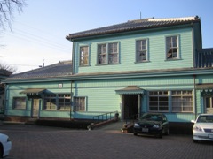 f0080168_23494257.jpg