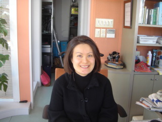 e0006772_2241147.jpg