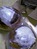 d0109373_23261768.jpg