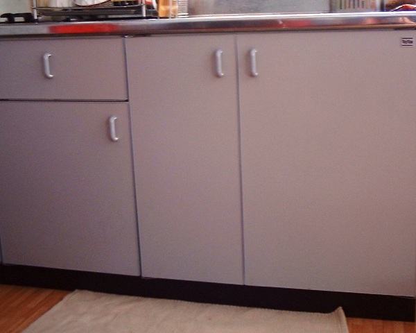 カッティングシート貼り 北海道に帰ろ ｊｉターン旭川 移住後編