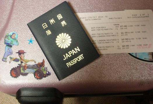 f0101679_072040.jpg