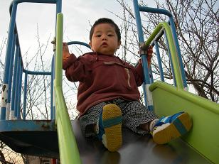 f0108780_21574763.jpg