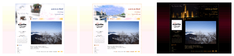 a0029090_126224.gif