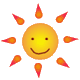 d0038490_9211336.gif