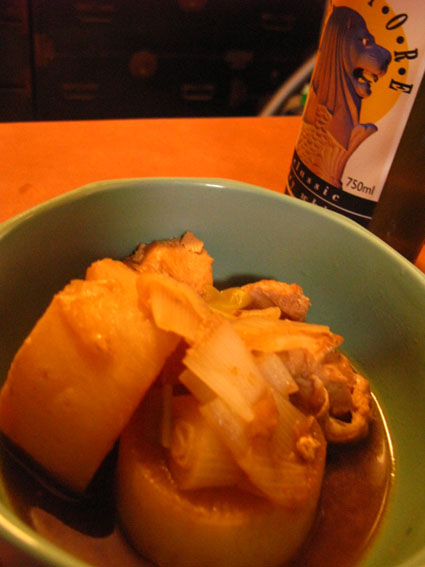 d0055690_0551939.jpg