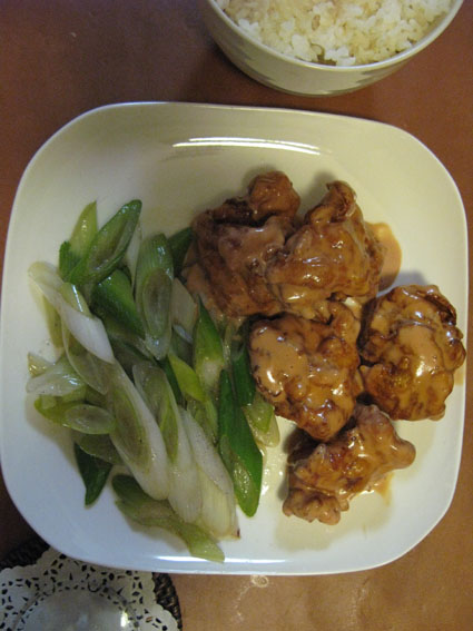 d0055690_0555550.jpg