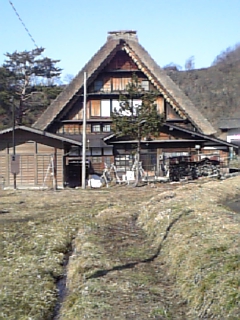 c0109891_12325153.jpg