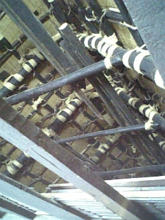 c0109891_12345380.jpg