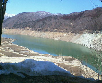 c0109891_1245632.jpg