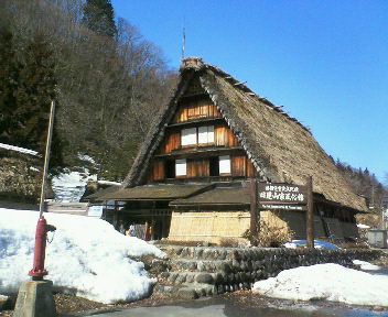 c0109891_1253864.jpg