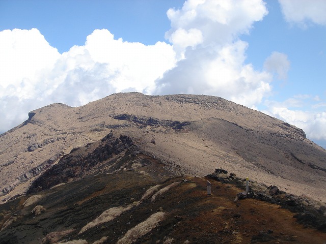 f0069391_12353610.jpg