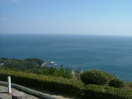 e0010293_19251175.jpg