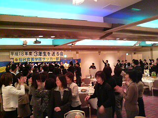 f0091495_9142316.jpg