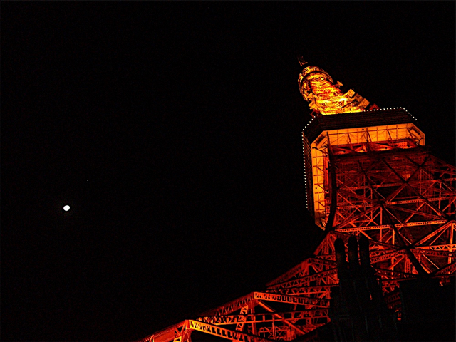 d0010496_17142359.jpg