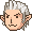e0007996_11475019.gif