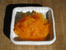 e0049598_9204977.jpg
