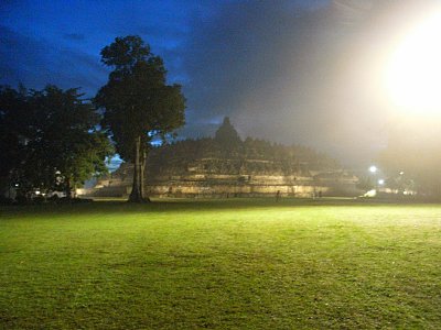 a0036499_21462554.jpg