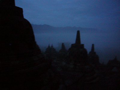 a0036499_2149462.jpg
