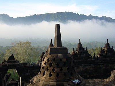 a0036499_22111142.jpg