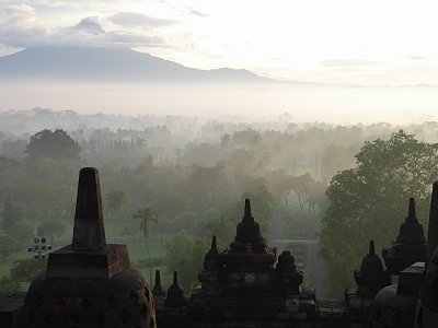 a0036499_22193079.jpg