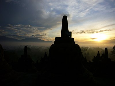 a0036499_2235743.jpg