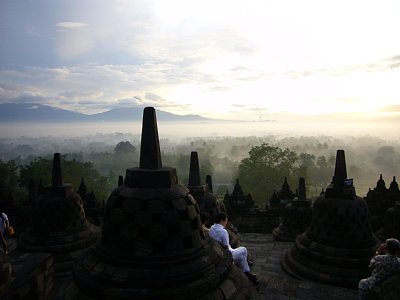 a0036499_2254622.jpg
