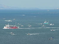 b0095299_18551284.jpg
