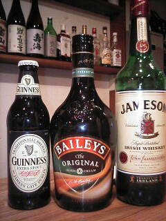 アイルランド小特集?_c0099300_21415959.jpg
