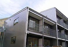 c0039501_11285683.jpg