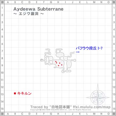 d0047602_10394385.jpg