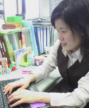 新会員さんが五人も!_f0090602_13252292.jpg