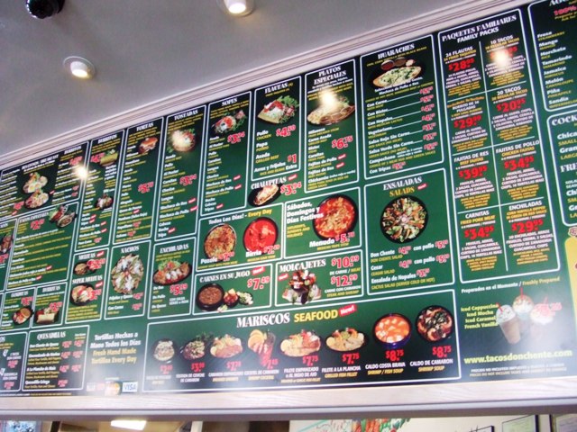 c0062603_15383676.jpg