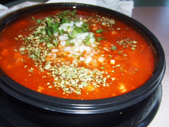 c0062603_15403075.jpg