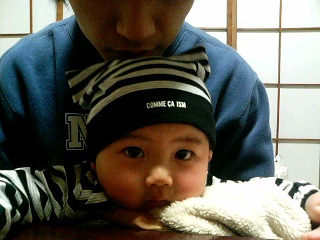 【重要】good!ＭＬを大改革中です。_a0080406_17525364.jpg