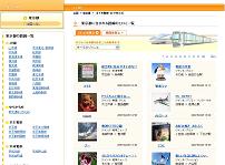 ネクスト、ライフネットワーキングコミュニティサイトに駅・路線名での口コミ機能を追加 東京都中央区_f0061306_18122446.jpg
